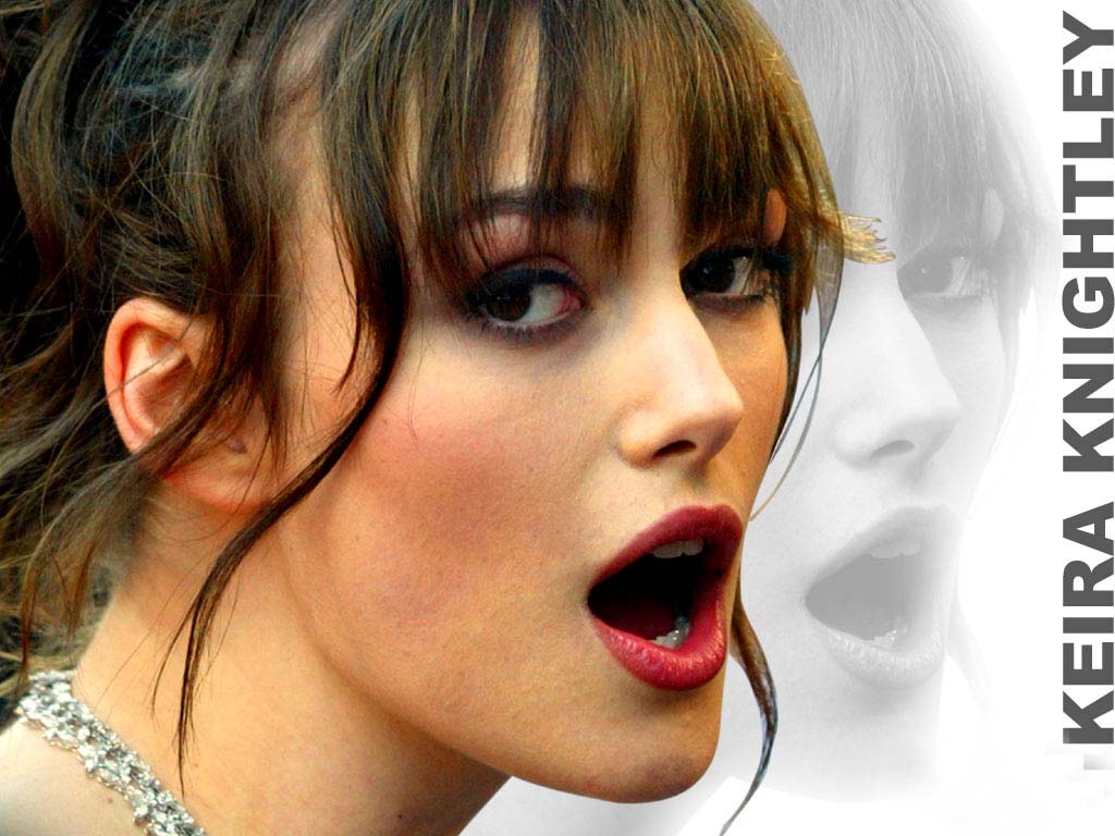 wallpaper desktop wallpape free pc wallpaper keira knightley wallpaper ...