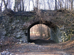 ipposidra ponte cattaneo sesto calende