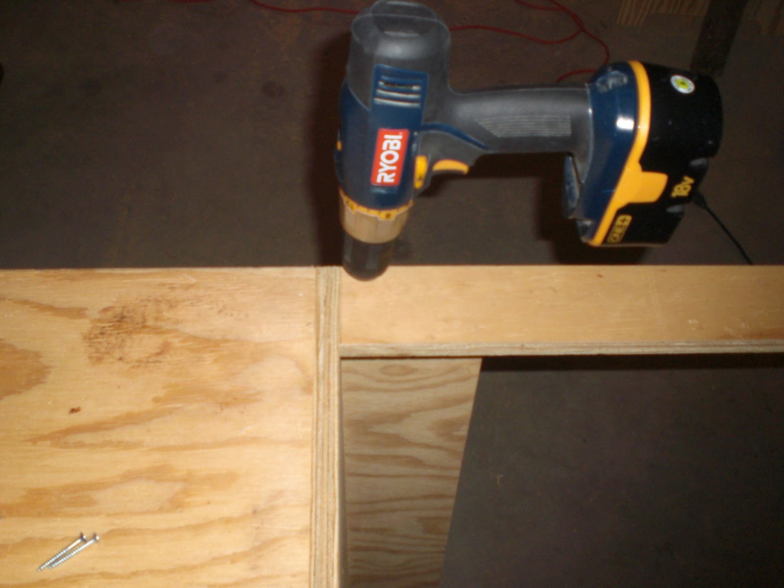 Woodworking Ideas Online