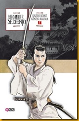 Hombre_sediento_7