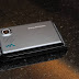 Beautiful Sony Ericsson W380 pics