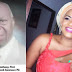 ‘My grandfather had 48 houses in Lagos but willed nothing to us’ – Actress Funmi Bank-Anthony