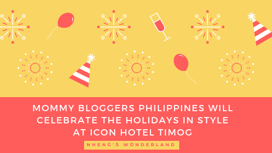 mommy-bloggers-philippines-icon-hotel-timog