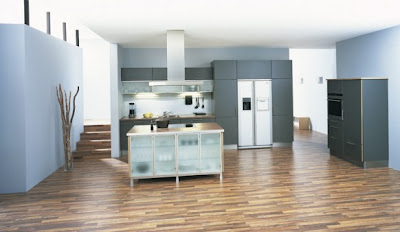 kitchen design,kitchen cabinets 