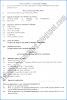 english-10th-adamjee-coaching-guess-paper-2020-science-group