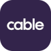 Cable