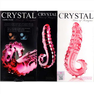 http://kamasutrasextoy.in/glass-dildo/105-kiss-of-tongue-crystal-glass-dildo-anal-toy-gd-002.html