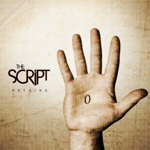  Nothing by The Script