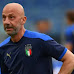 Gianluca Vialli: muere a los 58 años la leyenda del fútbol italiano