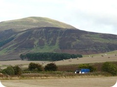 LorryWestLomond