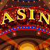 Dự án Casino ở Phú Quốc chuyển nơi xây dựng, ai hưởng lợi