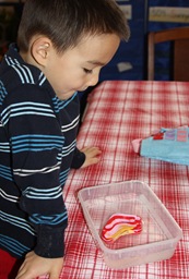 2010-02-14_025