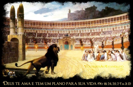 Deus-te-ama-Mártires2