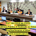 PLP 185/2024 - Audiência Pública é realizada no Senado | Resumo e Vídeo