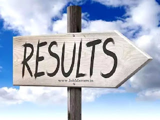 HPSC Result 2024: PGT & AME, ATP Result Declared @ hpsc.gov.in