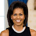 Michelle Obama vai participar de reality show