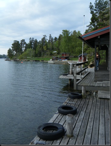 DSCF0512