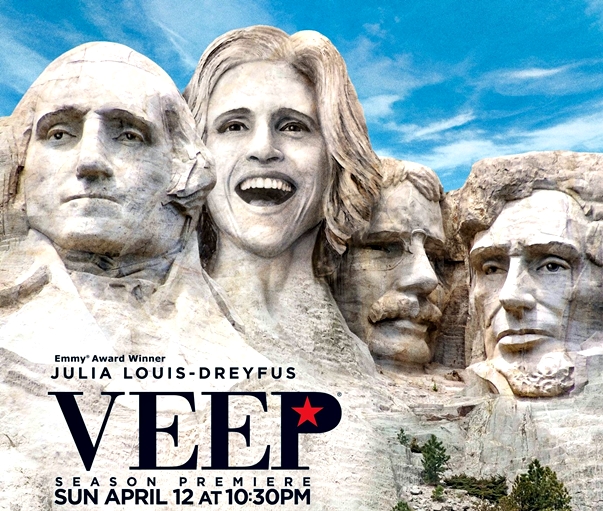 Veep