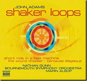 559031 Adams slipcase EU
