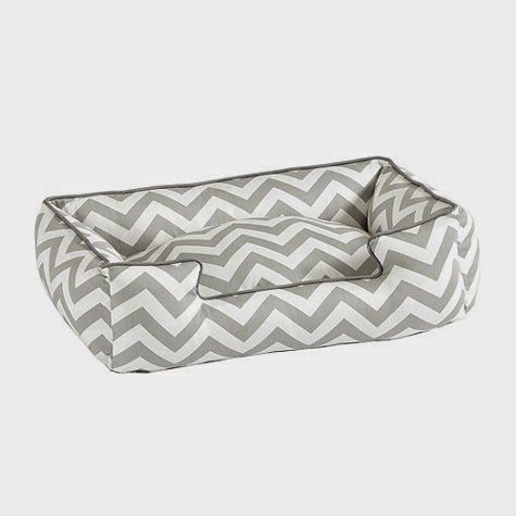 http://www.ballarddesigns.com/lounge-dog-bed/286058