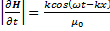 clip_image066