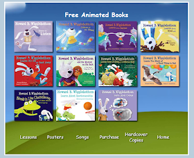 Prekandksharing All Things Character Education
