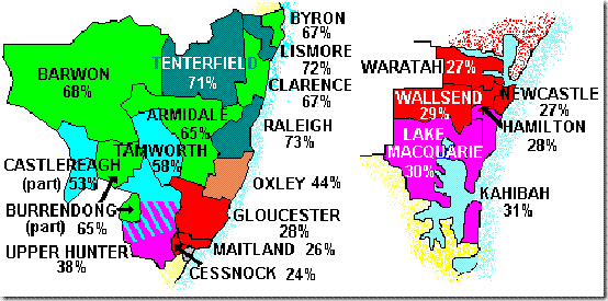 voting 1