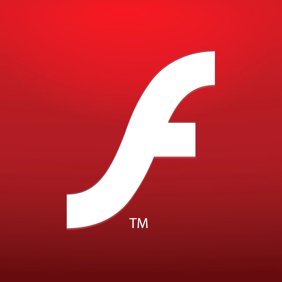 ladda ner adobe flash player gratis