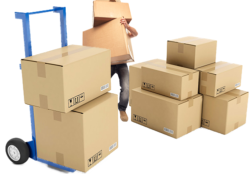 Top Agarwal packers and movers Srinagar