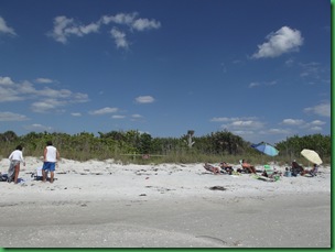 Delnor-Wiggins Beach 068