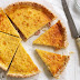 Bacon and egg quiche Recipe