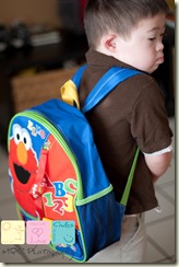 2010_2011_FirstDayOfSchool (9 of 12)