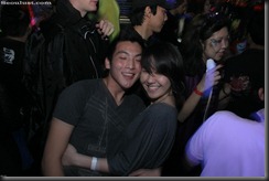 Barfly 086