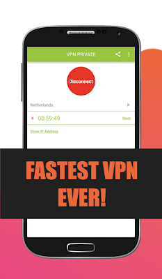 تطبيق Private VPN لتصفح آمن وفتح الخدمات و المواقع المحجوبة, فتح المواقع المحجوبة للاندرويد مجانا, فتح المواقع المحجوبة بدون برنامج قوقل كروم, فتح المواقع المحجوبة vpn طريقة مجربة, فتح المواقع المحجوبة vpn مجانا, برنامج vpn فتح المواقع المحجوبة للجوال