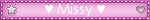 Missy's SITE!