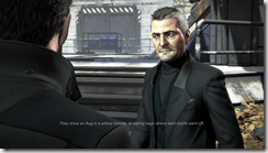 Deus Ex  Mankind Divided 01.21.2017 - 16.37.51.11