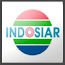 Indosiar