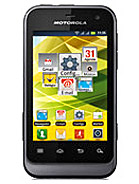 Mobile Price Of Motorola Defy Mini XT321