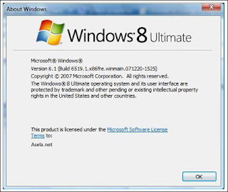 download window 8