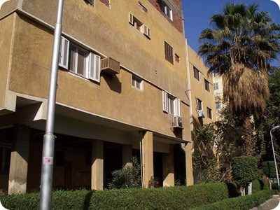 01-04-2010 001