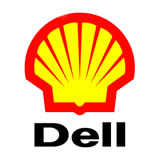 Dell/Shell