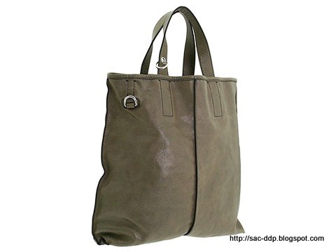 Sac ddp:ddp-1272068