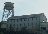 Alcatraz