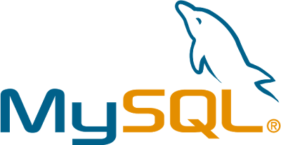 remove mysql