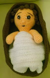 http://novedadesjenpoali.blogspot.com.es/2013/10/nino-dios-amigurumi-nacimiento.html