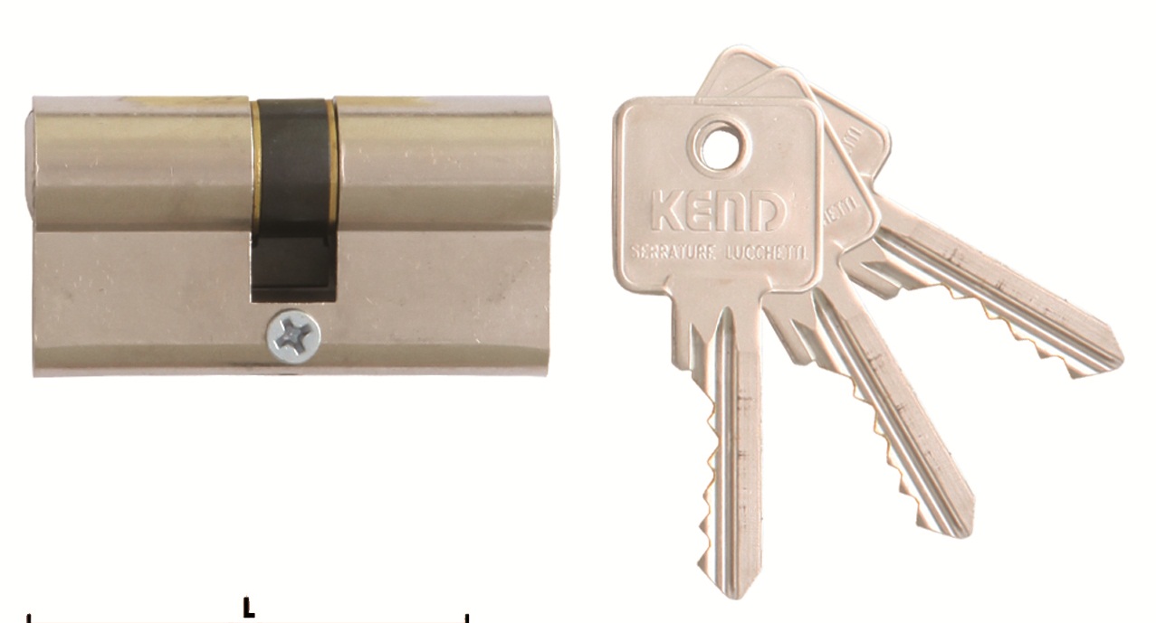  Kunci  Pintu  Dengan Master Key Paket Promo Handle Pintu  Murah