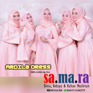 Gamis Pesta Muslimah Gamis Lebaran 2018 Ardila Dress, baju butik, baju pesta akhwat, baju pesta butik, baju pesta islami, baju pesta jakarta, baju pesta made by order, baju pesta muslimah, baju pesta sarimbit muslimah, baju pesta sifon ceruti, baju pesta sifon sutra, baju pesta spandek korea, baju pesta syar'i, baju pesta terbaru, baju pesta terima jahitan, busana butik, dress butik, gamis butik, gamis pesta akhwat, gamis pesta butik, gamis pesta islami, gamis pesta jakarta, gamis pesta made by order, gamis pesta murah, gamis pesta muslimah, Gamis pesta muslimah gamis umroh gamis haji, gamis pesta sifon ceruti, gamis pesta sifon sutra, gamis pesta spandek korea, gamis pesta syar'i, gamis pesta terbaru, gamis pesta terima jahitan, gaun butik, gaun butik islami, gaun butik syar'i, gaun pesta butik, gaun pesta butik. gaun butik islami, Kebaya Pesta Muslim