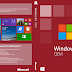 Windows 8.1 RTM All In One