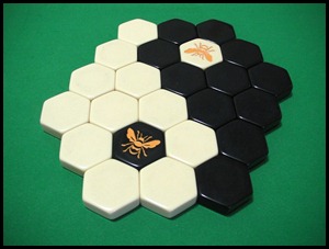 Imagem criada por Luiz Flavio Ribeiro e apresentada no BGG