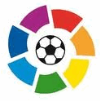 Real Madrid vs Valla